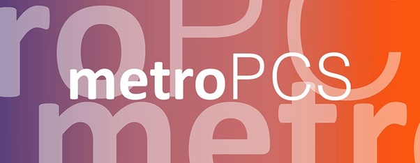 metro pc phone records