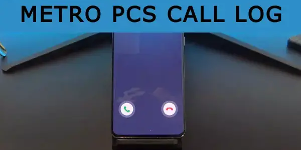 metropcs call forwarding code