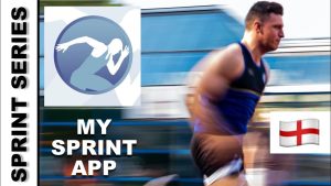 mysprint