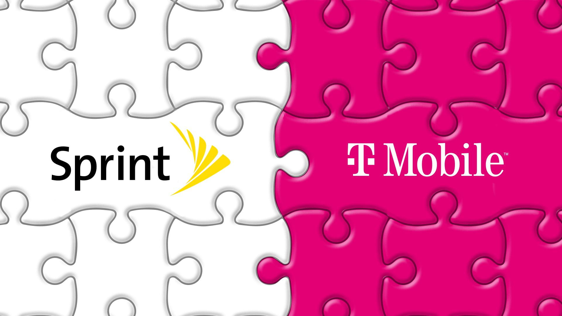 mysprint
