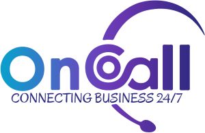 oncall services