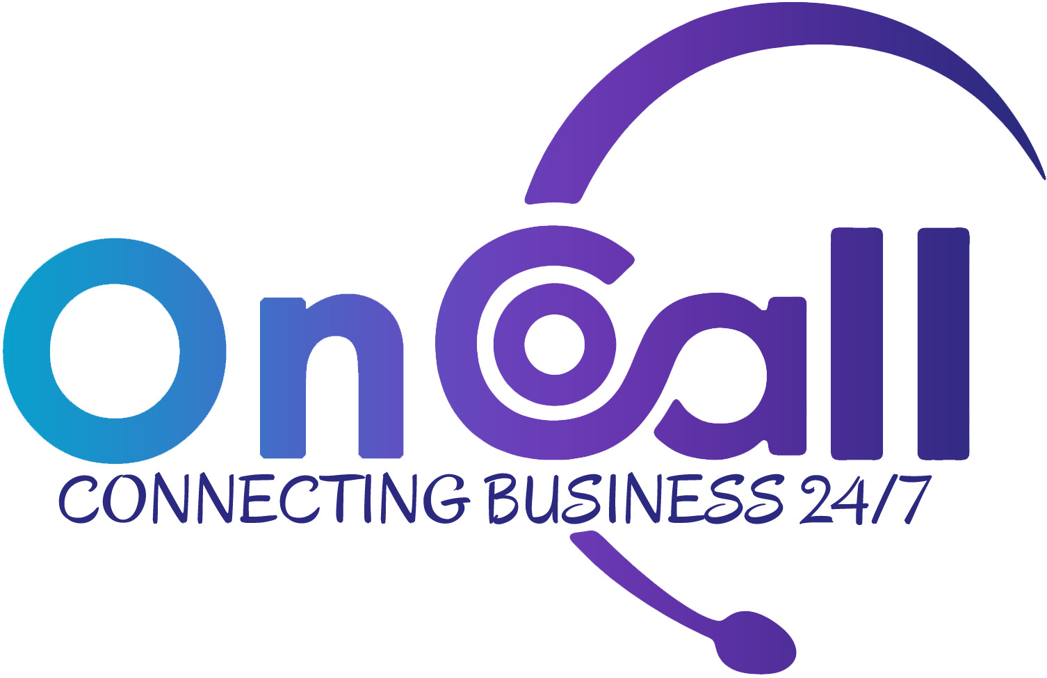 oncall services