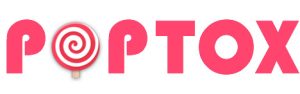 poptox