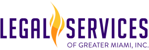 prepaid legal services miami