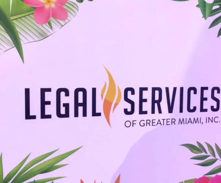 prepaid legal services miami