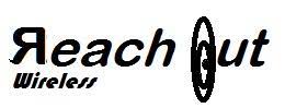 reachout wireless