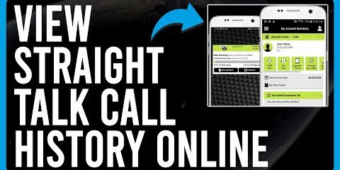 metropcs call forwarding without phone