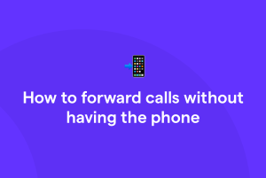 straight talk forward calls