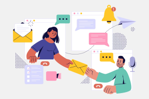 support email system,email support services