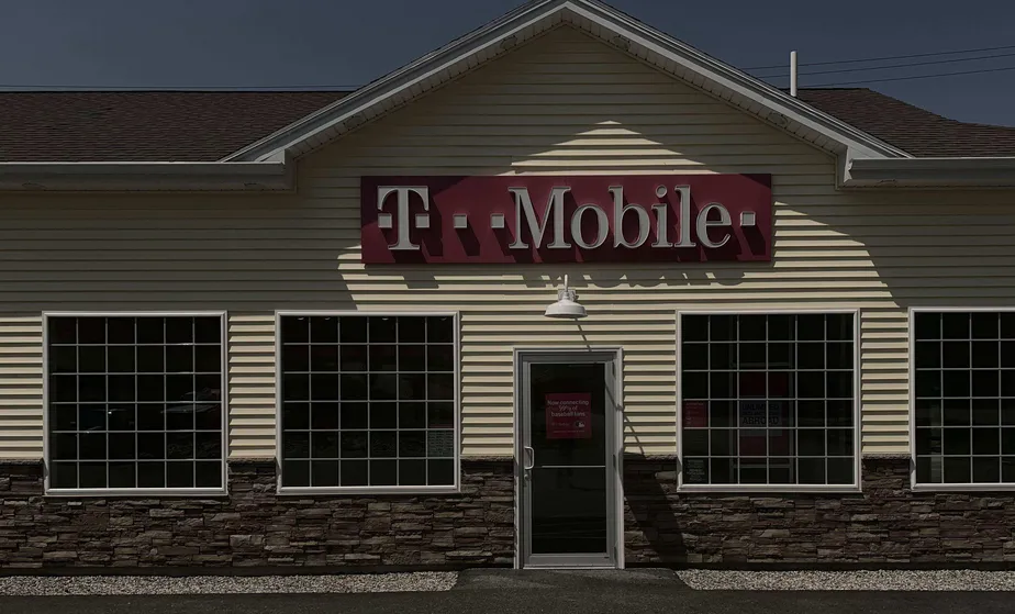 t mobile auburn maine