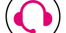 customer service t mobile business