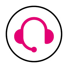 t mobile business customer service