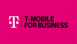 t mobile business plan international