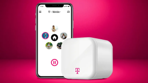 t mobile family allowances