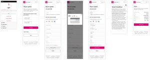 t mobile guest pay
