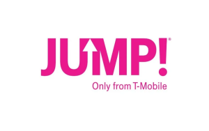 t mobile jump claims