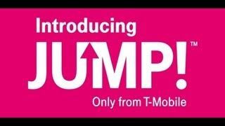 t mobile jump claims