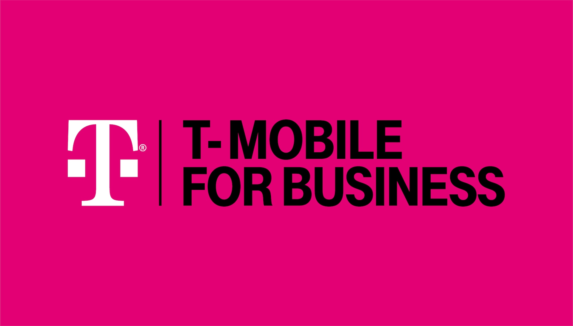 Unveiling The Options Decoding T Mobile s Magenta Business Plans 