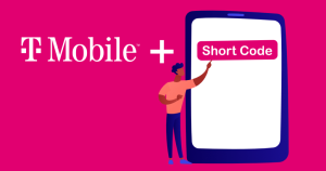 t mobile mmi codes