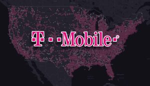 t mobile service checker