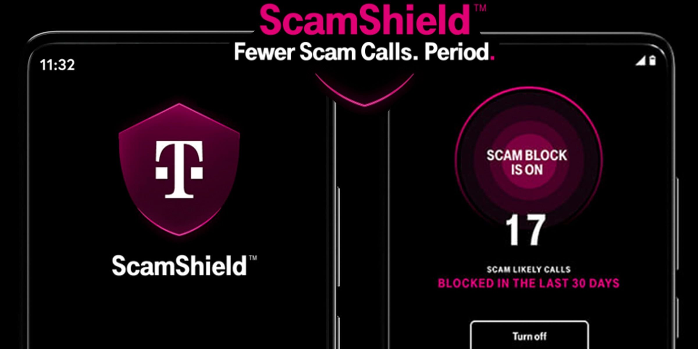 spam blocker code for t mobile