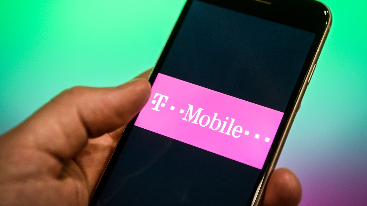 t-mobile supervisor number