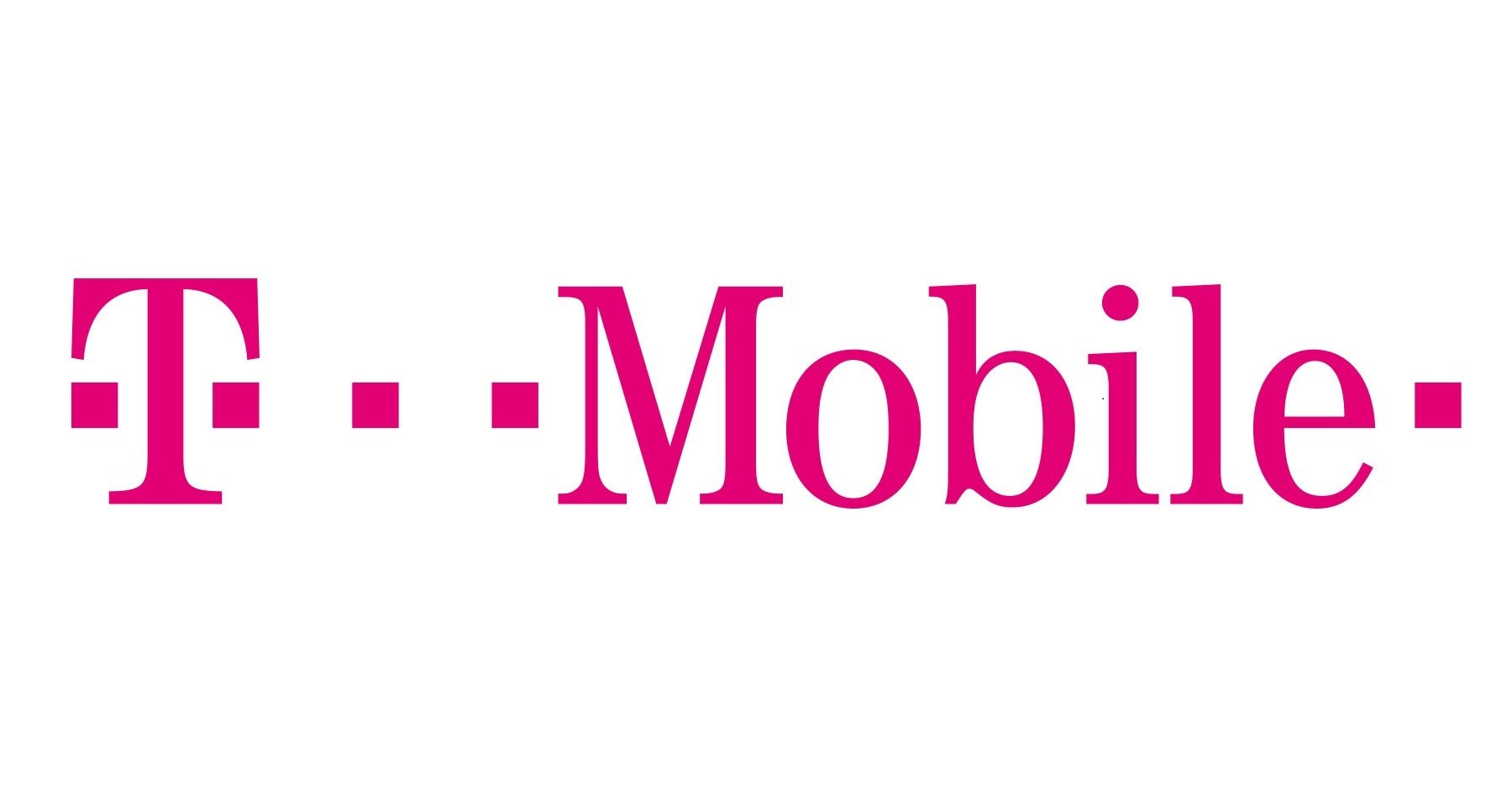 t.mobile.com mytmobile
