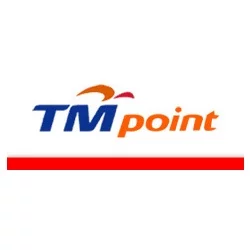 tmnet service center in USA