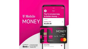 tmobile automated payment