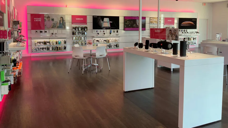 tmobile in mobile al