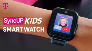 tmobile kids
