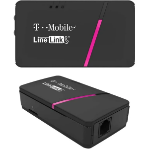 tmobile landline phone service