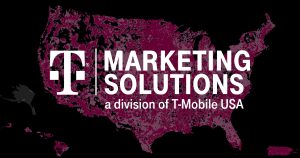 tmobile marketing department