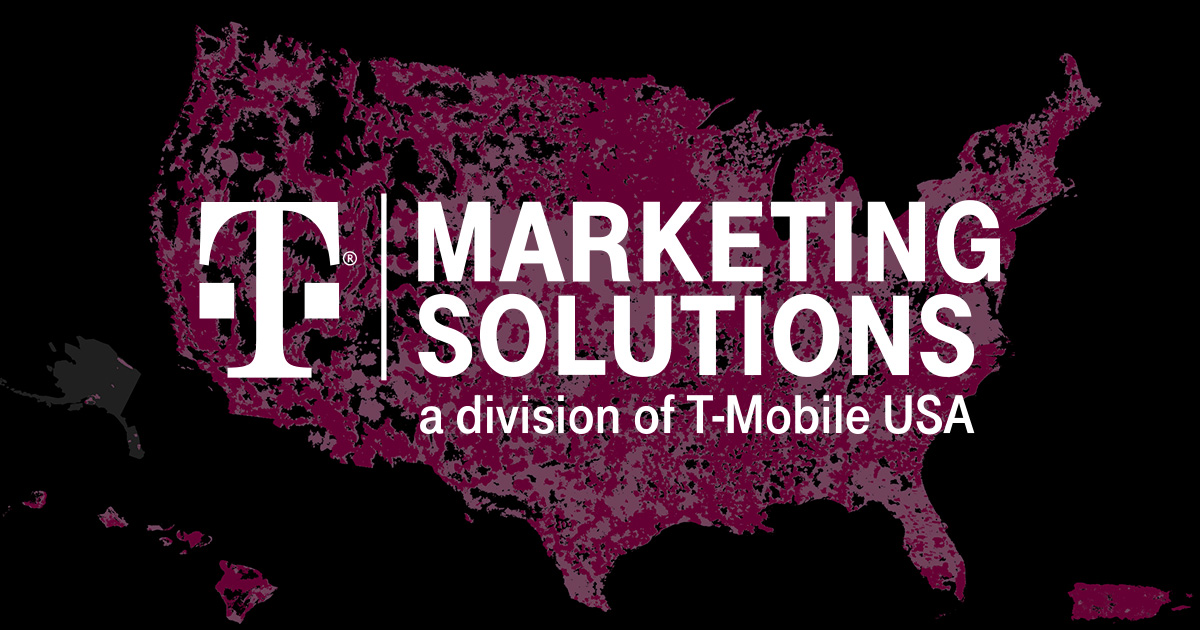 tmobile marketing department