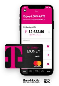 tmobile money