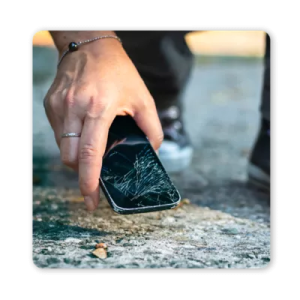 tmobile repair service