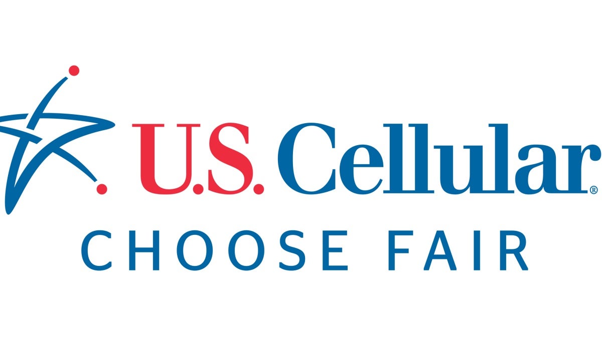 Navigating The Maze: A Comprehensive Guide To US Cellular Customer ...