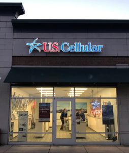 us cellular hours