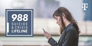 us lifeline t mobile com
