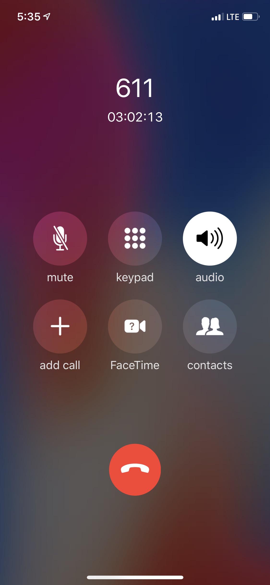 Verizon 611
