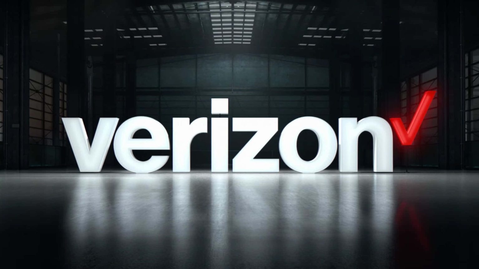 Keeping Your Customers Connected: A Comprehensive Guide to Verizon ...