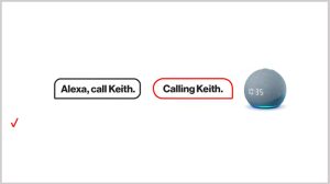 Safeguarding Communication: A Comprehensive Guide to Verizon Call ...