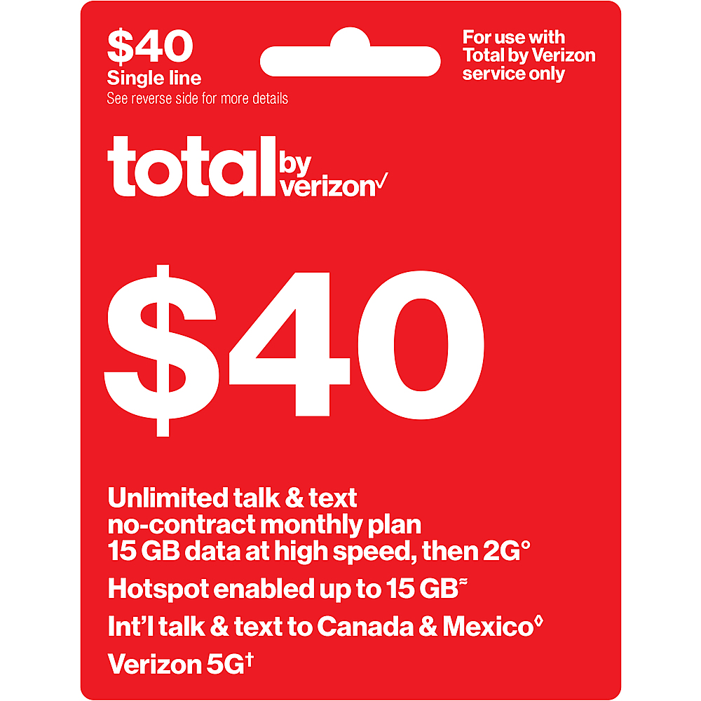 verizon data text