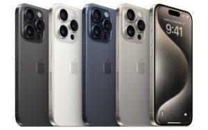 verizon early upgrade iphone