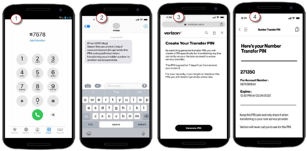 A Guide to Reaching Verizon's Executive Relations Team · pixelsseo Company