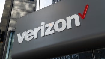 verizon loyalty discount text message