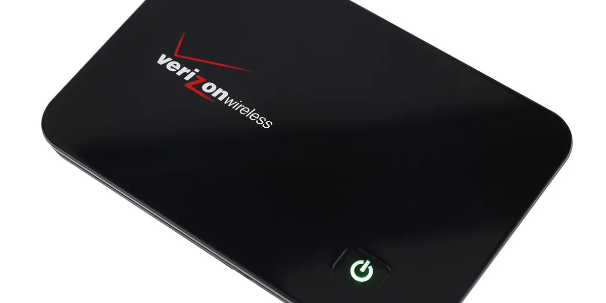 Demystifying Verizon Mobile Hotspot Limits Understanding Usage and