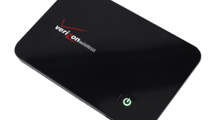 verizon mobile hotspot limit