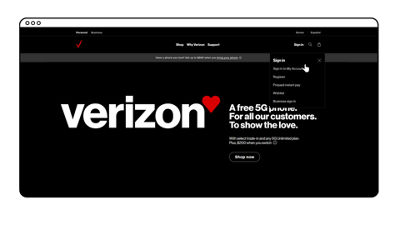 vzwpin