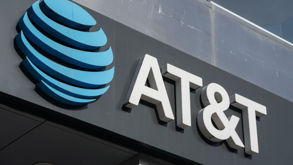 Demystifying AT&T Account Visibility: Unveiling What The Account Owner ...